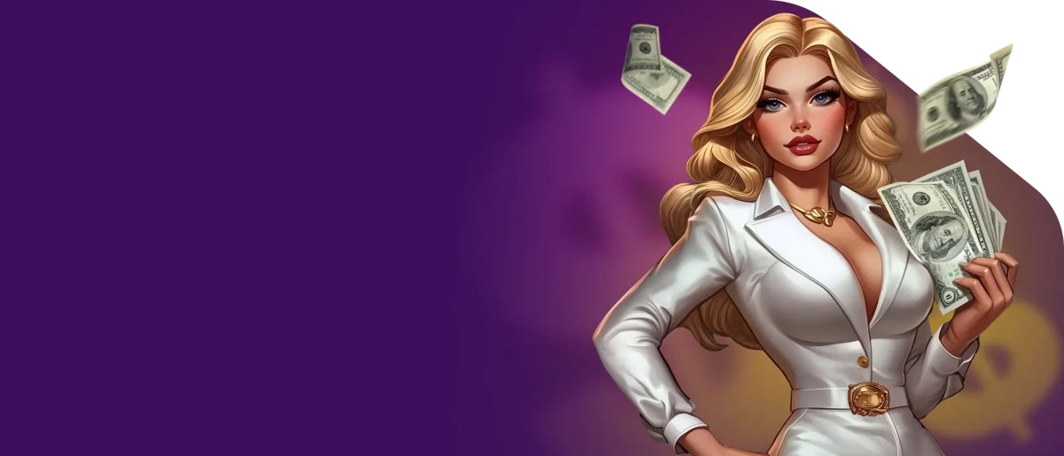 Cashback Vulkan Vegas Review