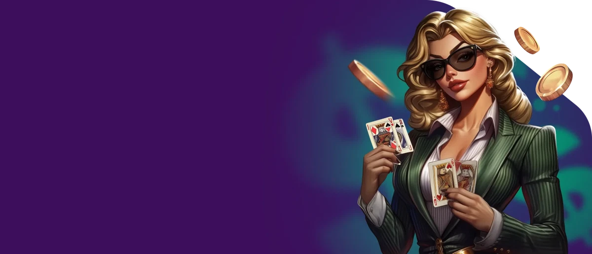 50% Highroller Bonus Vulkan Vegas Review
