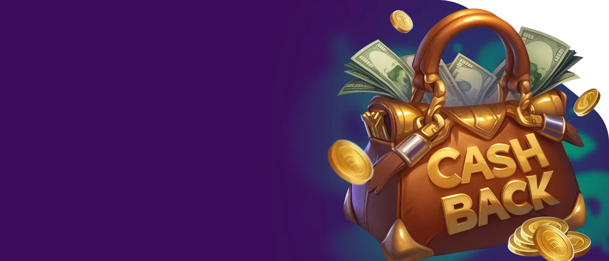 Welcome Bonus Vulkan Vegas Italia