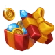 Bonus Vulkan Vegas Italia