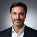 Marco Bellini