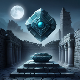 Dragonstone Legacy Casino Vulkan Vegas