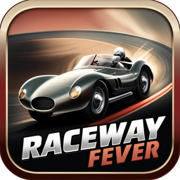 Raceway Fever Vulkan Vegas Casinò